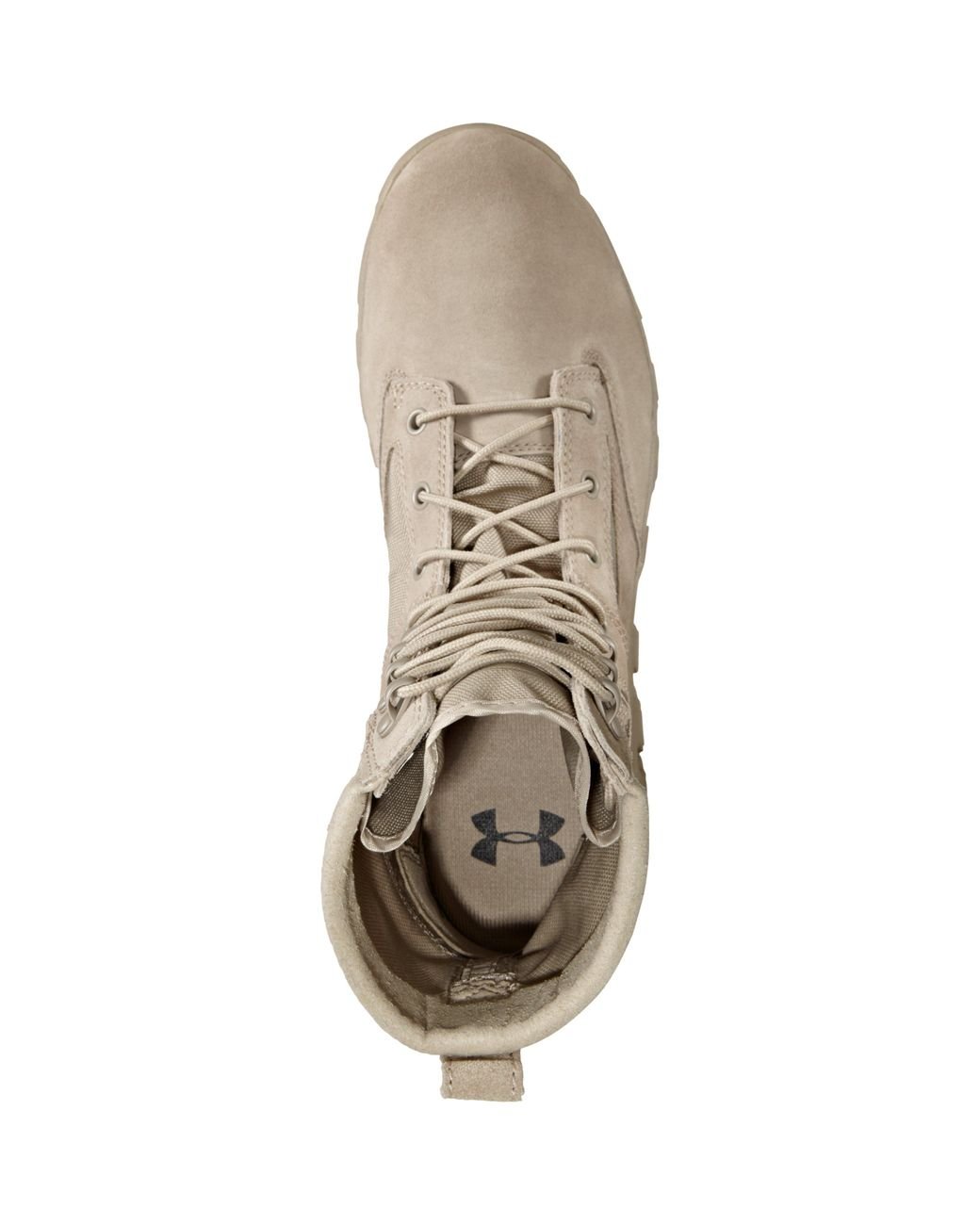 Under armour deals alegent duty boots